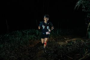 BIB: 
                            <button type="button" onclick="openModal(26103579)" class="btn btn-primary btn-sm float-right btn-popup" data-toggle="modal" data-target=".modal-high-quality">
                        <i class="fas fa-shopping-cart"></i> Add to Cart
                    </button>
                                            <button type="button" onclick="isThisMe(26103579, true)" class="btn btn-success btn-sm float-right btn-popup btn-isme hidden" data-toggle="tooltip" data-placement="bottom" title="นี่คือรูปของคุณใช่ไหม คลิกที่นี่เพื่อเอาเข้าอัลบั้ม">
                        <i class="fas fa-plus"></i> Add to album
                    </button>
                    <button type="button" onclick="isThisMe(26103579, false)" class="btn btn-warning btn-sm float-right btn-popup btn-isnotme hidden">
                        <i class="fas fa-ban"></i> Remove from album
                    </button>